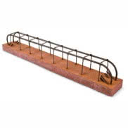 Nadproże nośne