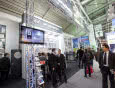 Relacja firmy Wiśniowski z Targów BAU 2013