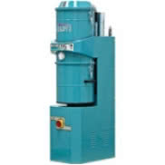 Odkurzacze centralne Disan Super Compact