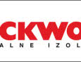 Bezpieczne technologie i ochrona przeciwpożarowa w budownictwie