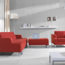 Jill