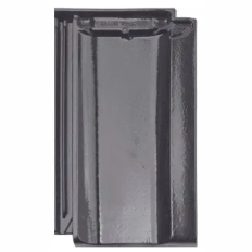 Dachówka ceramiczna Topas 11V 