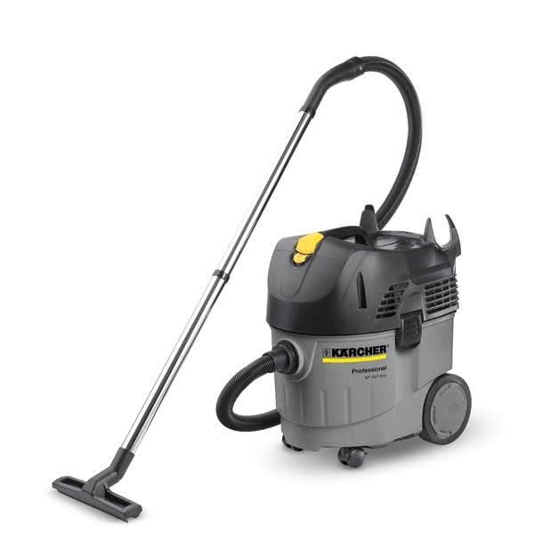 Odkurzacz uniwersalny NT 35/1 Tact