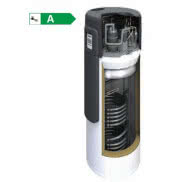 Supraeco W SWI 270-2X