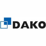 Fabryka Okien Dako