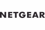 NETGEAR Polska Sp. z o.o.