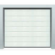 Brama CLASSIC, panel M