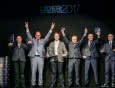 Znamy Lidera Budownictwa 2017