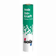 Membrana podkładowa Isokraft