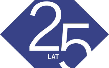 Grupa Atlas świętuje swoje 25-lecie