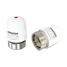 AURATON TE230
