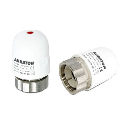 AURATON TE230