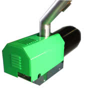 Palnik ORTE 60