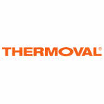 Thermoval Polska