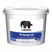 Farba Primacryl
