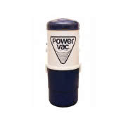 POWER VAC 2.1