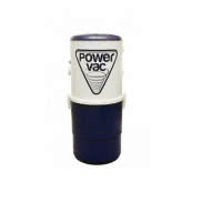 POWER VAC 1.6