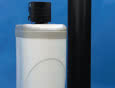 Systemy uzdatniania wody firmy SECURA