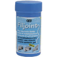 FILJOINT - nić uszczelniająca