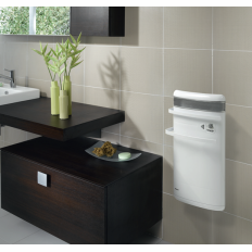 Grzejnik CC-Bain D