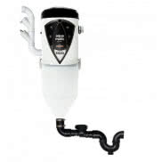 Aqua Matic 300