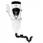 Aqua Matic 400