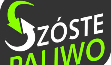Kampania "Szóste paliwo" trwa