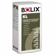 Zaprawa Bolix KL