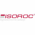 ISOROC Polska S.A.