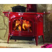 Piec ENCORE CATALYTIC