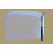 Filtr kieszeniowy F-9-590