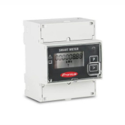 Falownik Fronius Smart Meter