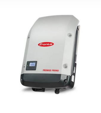Falownik Fronius Primo