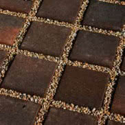 Kostka brukowa Libet Farmerska