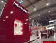 Technologie okienne Internorm na targach BUDMA 2015