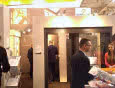 AWILUX na targach BUDMA - relacja