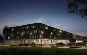 Dzień Ziemi 2011