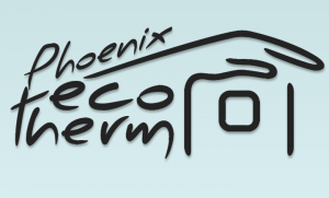 Wprowadzenie własnej marki farb Phoenix EcoTherm
