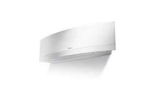 Nagroda dla Daikin Emura