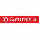 IQ Controls - Inteligentne Zarządzanie Budynkami