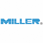 Miller