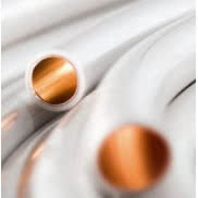 CUPROTHERM CTX®