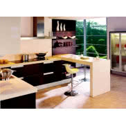 Meble kuchenne Ohio