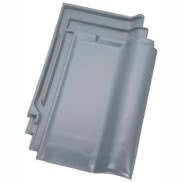 Renesansowa L15 Kunice