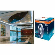 Żarówka OSRAM HALOSPOT ENERGY SAVER 