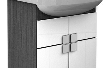 Większa oferta mebli Koło Primo