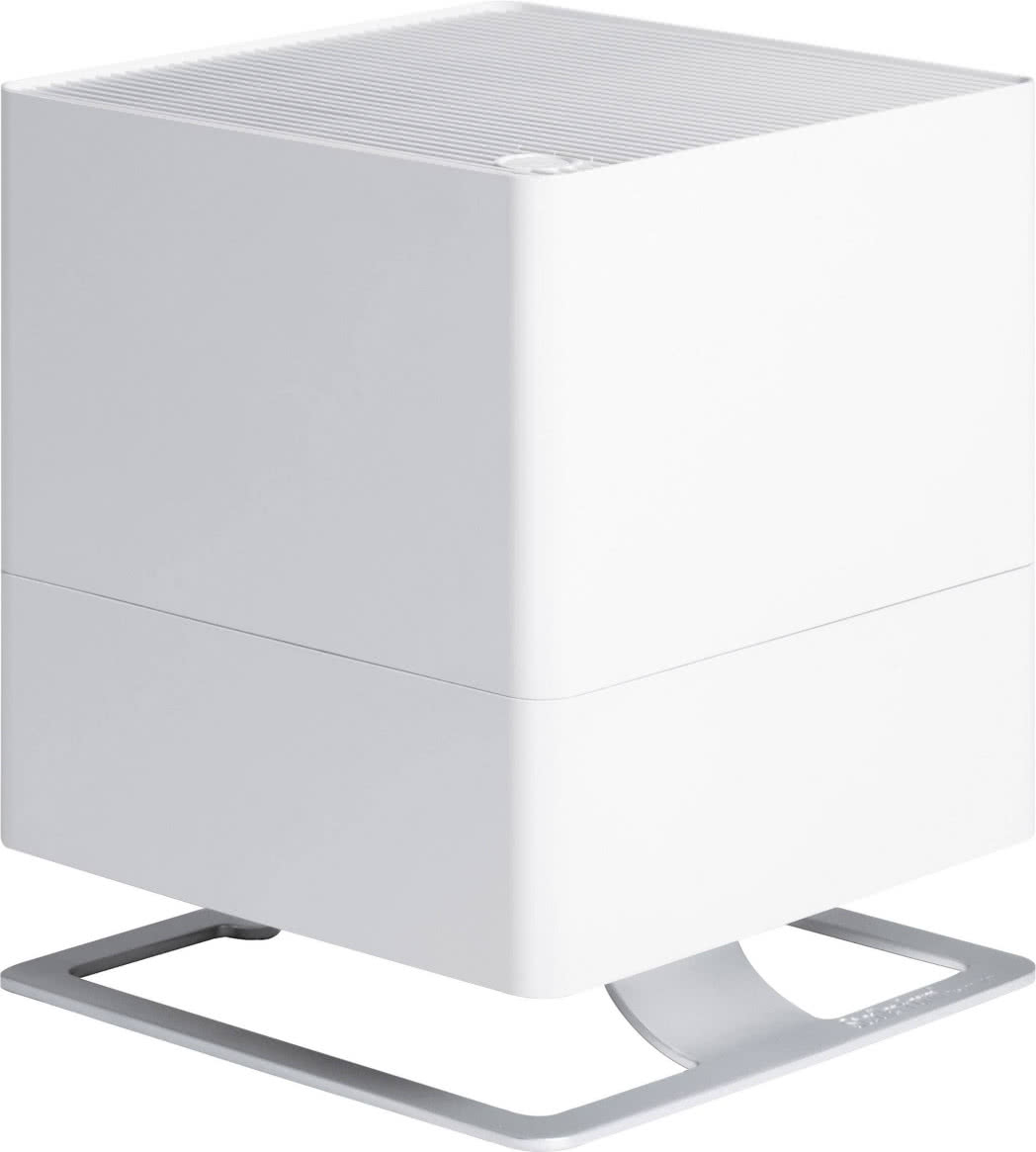 Nawilżacz powietrza Stadler Form Oskar 50 m2