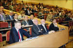 Konferencja ABK