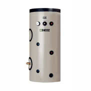 HERZ BHB 300l -1000l
