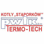Termo-Tech